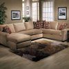 L Shaped Sectionals With Chaise (Photo 4 of 15)