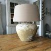Large Table Lamps For Living Room (Photo 4 of 15)