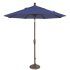 25 Best Launceston Market Umbrellas