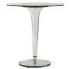 Linden Round Pedestal Dining Tables (Photo 12 of 25)