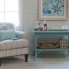 Cottage Style Sofas And Chairs (Photo 3 of 15)