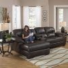 Hickory Nc Sectional Sofas (Photo 8 of 15)