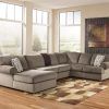 Memphis Tn Sectional Sofas (Photo 2 of 15)