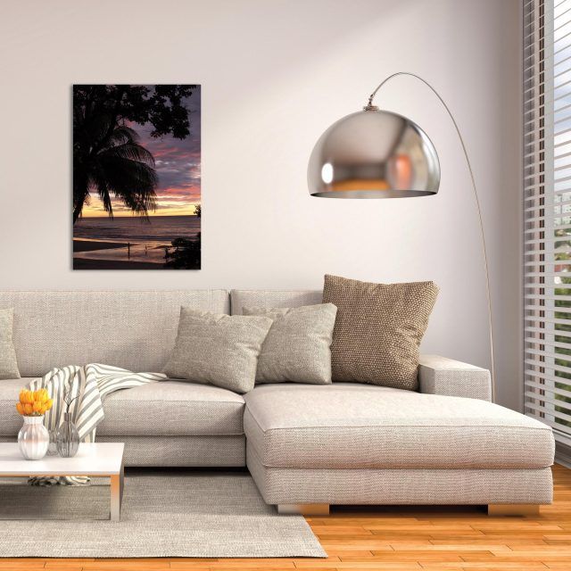The 15 Best Collection of Coastal Wall Art