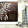Metal Large Outdoor Wall Art (Photo 11 of 15)