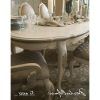 Oval Dining Tables For Sale (Photo 12 of 25)