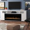 Modern Fireplace Tv Stands (Photo 8 of 15)