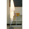 75 Inch Standing Lamps (Photo 11 of 15)