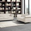 Houzz Sectional Sofas (Photo 15 of 15)