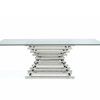 Crawford Rectangle Dining Tables (Photo 3 of 25)