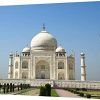 Taj Mahal Wall Art (Photo 9 of 15)