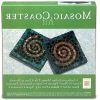 Mosaic Art Kits For Adults (Photo 7 of 15)