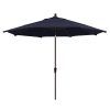 Mullaney Market Sunbrella Umbrellas (Photo 2 of 25)