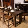 Glass Top Condo Dining Tables (Photo 19 of 25)