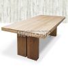 Noah Dining Tables (Photo 5 of 25)