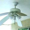 Outdoor Ceiling Fans By Hunter (Photo 10 of 15)