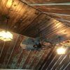Outdoor Ceiling Fans For Barns (Photo 12 of 15)