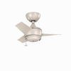 Outdoor Ceiling Fans Under $200 (Photo 9 of 15)