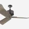 Outdoor Ceiling Fans With High Cfm (Photo 7 of 15)