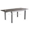 Outdoor Extendable Dining Tables (Photo 25 of 25)