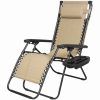 Lightweight Chaise Lounge Chairs (Photo 12 of 15)