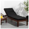 Outdoor Ikea Chaise Lounge Chairs (Photo 7 of 15)