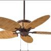 Outdoor Ceiling Fans With Motion Light (Photo 10 of 15)