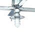 15 Photos Outdoor Ceiling Fans with Guard