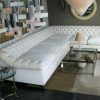 Oversized Sectional Sofas (Photo 14 of 15)