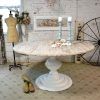 French Farmhouse Dining Tables (Photo 13 of 25)