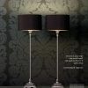Tall Table Lamps For Living Room (Photo 5 of 15)
