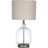 Amazon Living Room Table Lamps (Photo 13 of 15)
