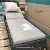 Chaise Lounge Chairs At Costco (Photo 9 of 15)