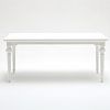 Provence Dining Tables (Photo 11 of 25)