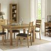 Provence Dining Tables (Photo 15 of 25)