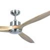 Quality Outdoor Ceiling Fans (Photo 2 of 15)