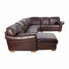 Raymour And Flanigan Sectional Sofas (Photo 7 of 15)