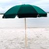 Beach Umbrellas (Photo 5 of 25)