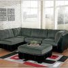 Rochester Ny Sectional Sofas (Photo 3 of 15)