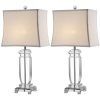 Overstock Living Room Table Lamps (Photo 15 of 15)