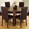 6 Chair Dining Table Sets (Photo 13 of 25)
