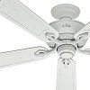 Rust Proof Outdoor Ceiling Fans (Photo 11 of 15)