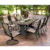 Sears Patio Furniture Conversation Sets (Photo 6 of 15)