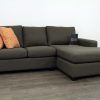Seattle Sectional Sofas (Photo 11 of 15)