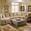 Lancaster Pa Sectional Sofas (Photo 2 of 15)