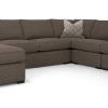 The Bay Sectional Sofas (Photo 12 of 15)
