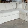 Sectional Sofas At Birmingham Al (Photo 4 of 15)