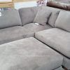 Sectional Sofas At Costco (Photo 7 of 15)