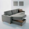 Sectional Sofas For Campers (Photo 1 of 15)