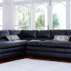 Sectional Sofas Under 1500 (Photo 9 of 15)